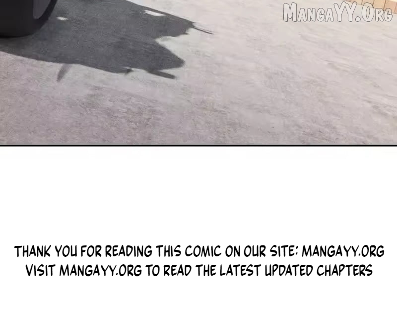 Hidden Dragon in the City (2025) Chapter 54 - page 29